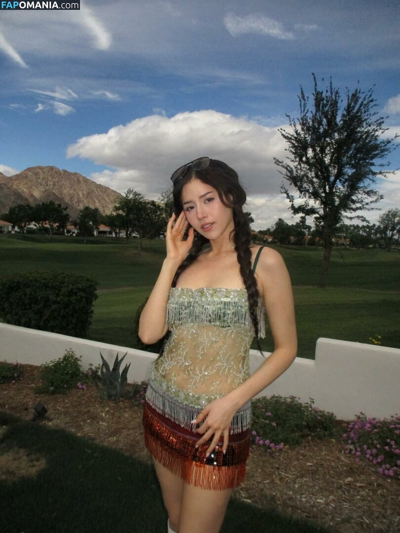 imane / imane... / pokimane Naken OnlyFans  Läckta Foto #69