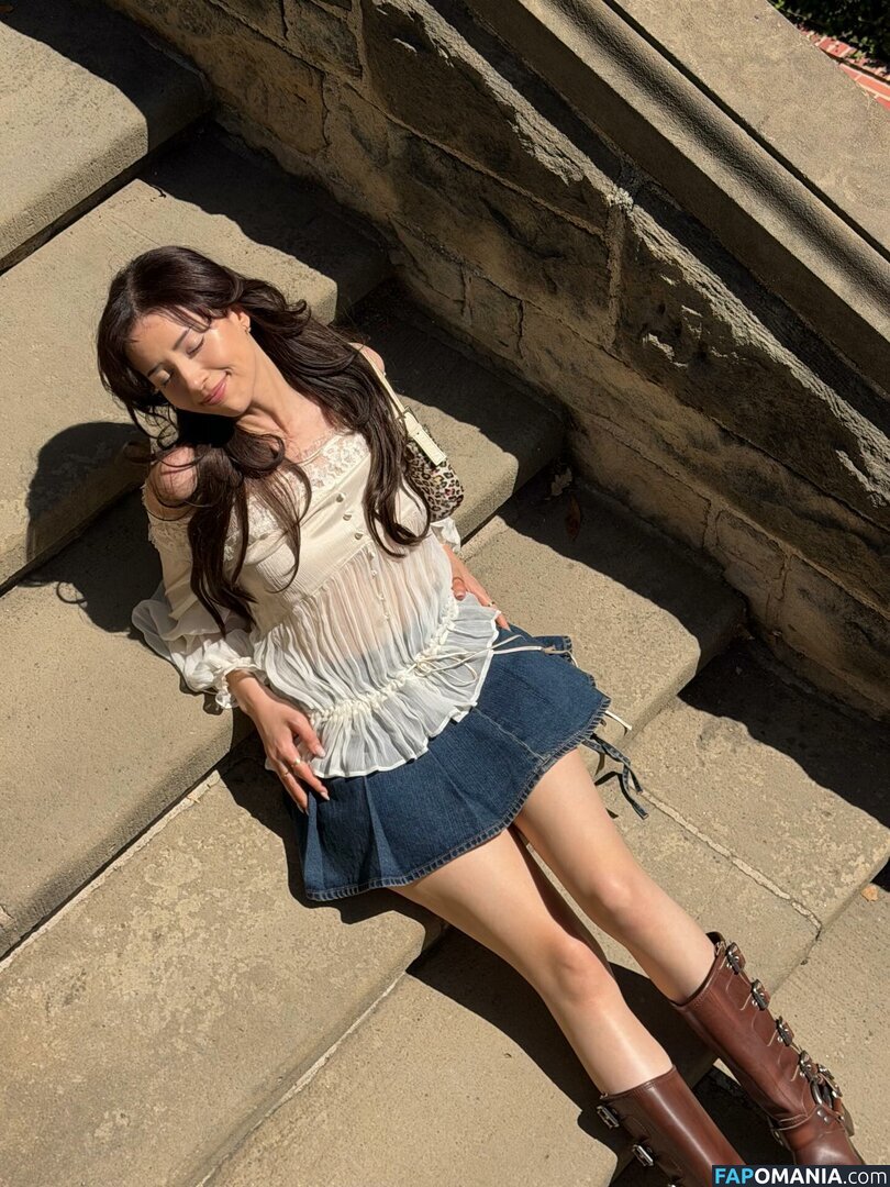 imane / imane... / pokimane Naken OnlyFans  Läckta Foto #77