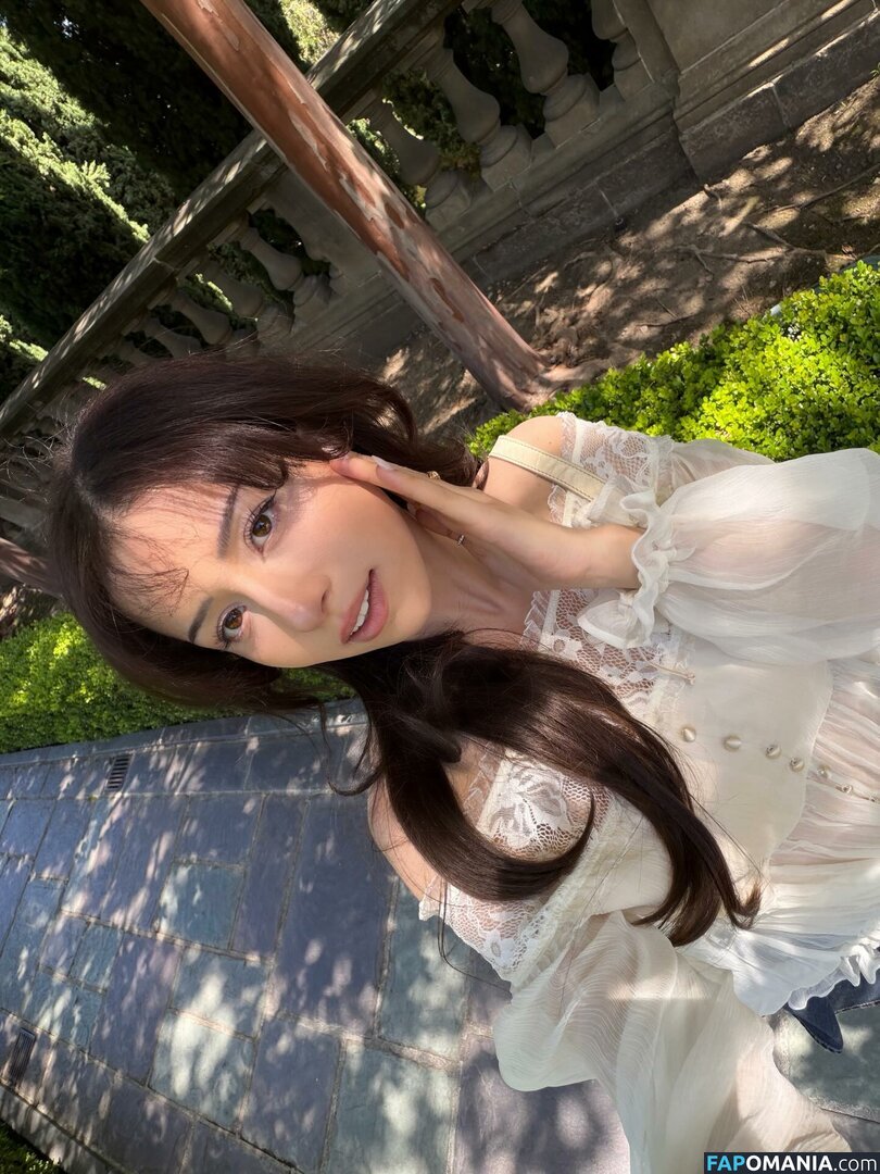 imane / imane... / pokimane Naken OnlyFans  Läckta Foto #78
