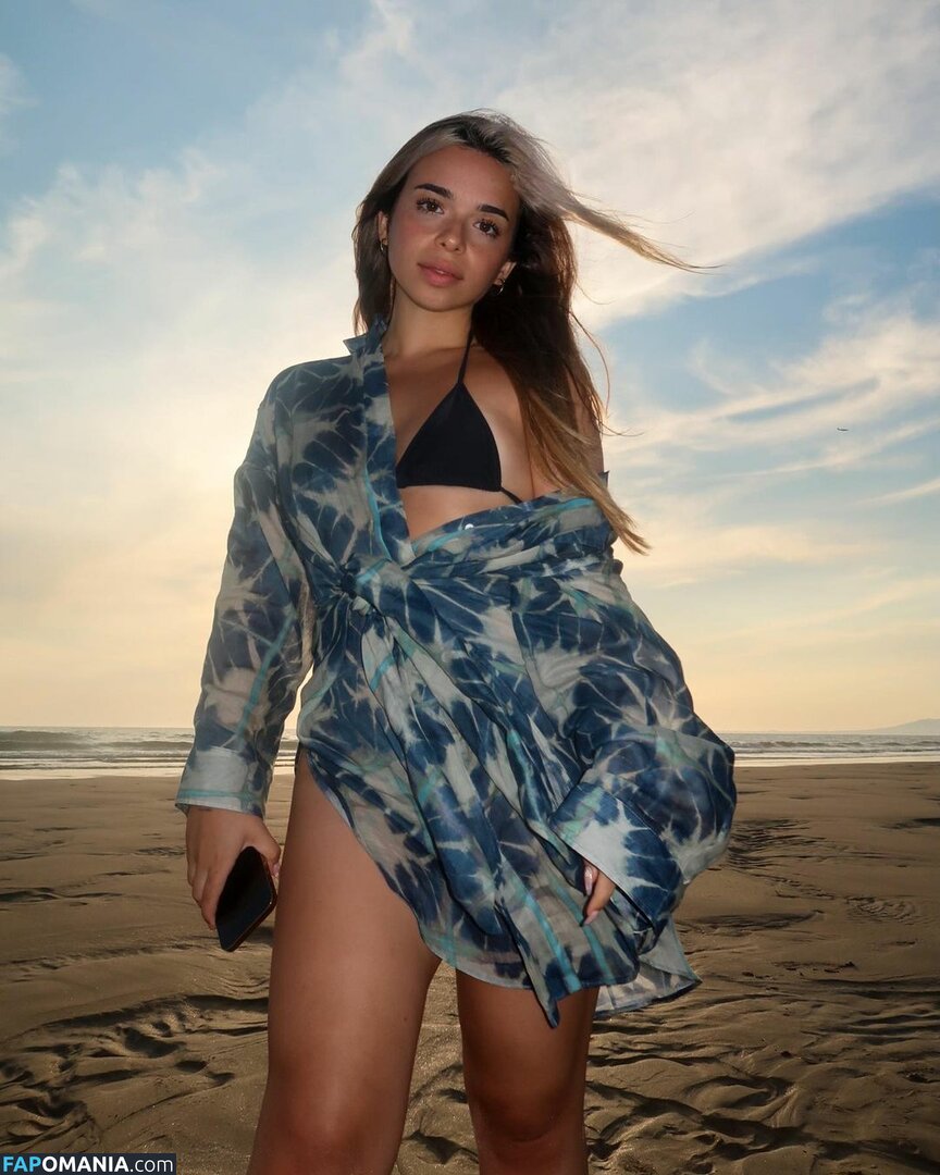 ImAUppa / ImAUppaJu / amrapali Naken OnlyFans  Läckta Foto #66