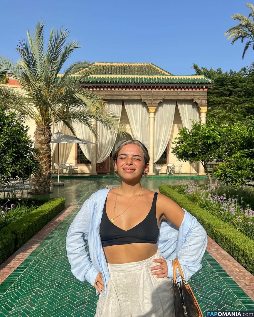 ImAUppa / ImAUppaJu / amrapali Naken OnlyFans  Läckta Foto #71