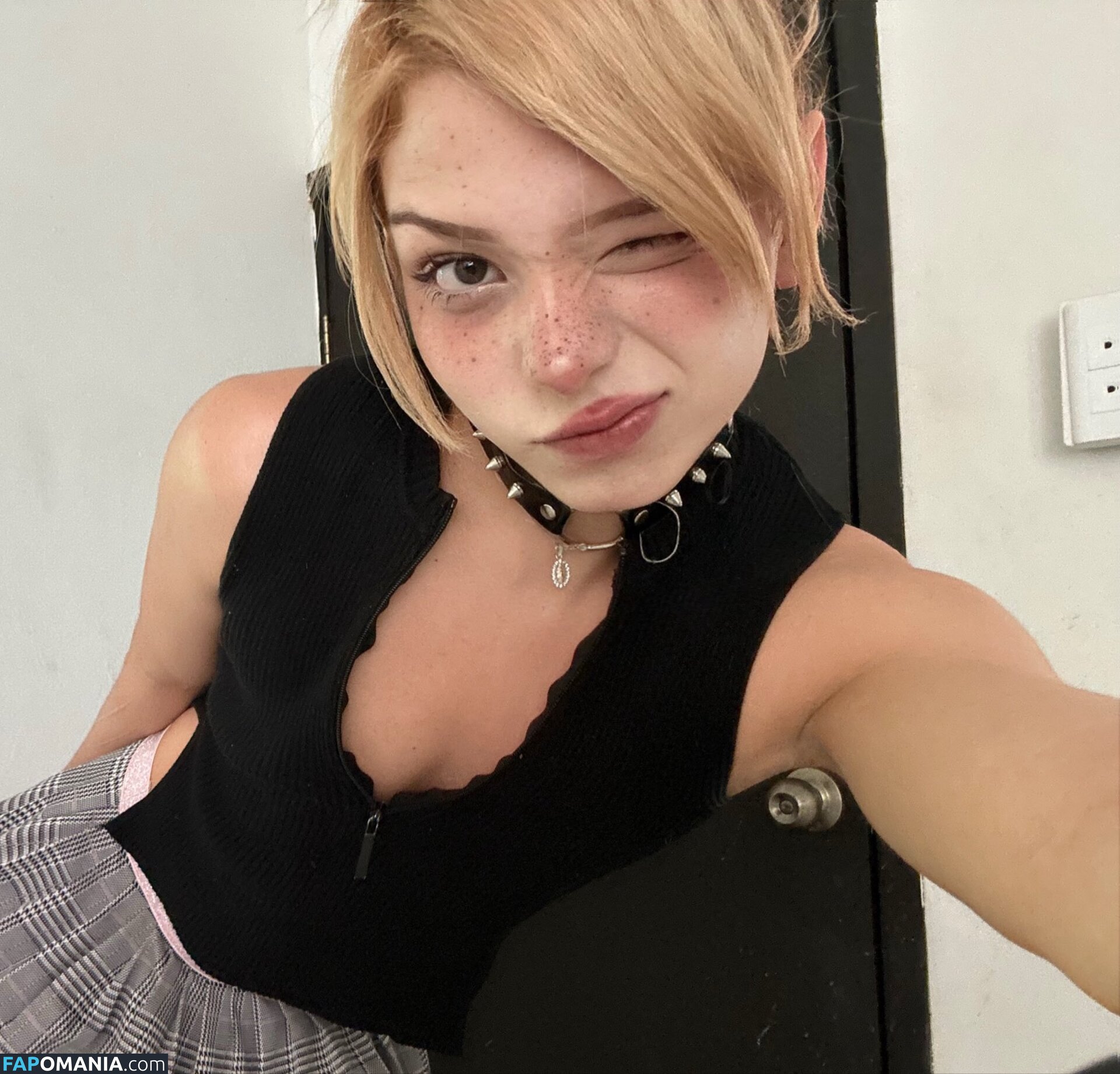 https: / imdinofer Naken OnlyFans  Läckta Foto #1