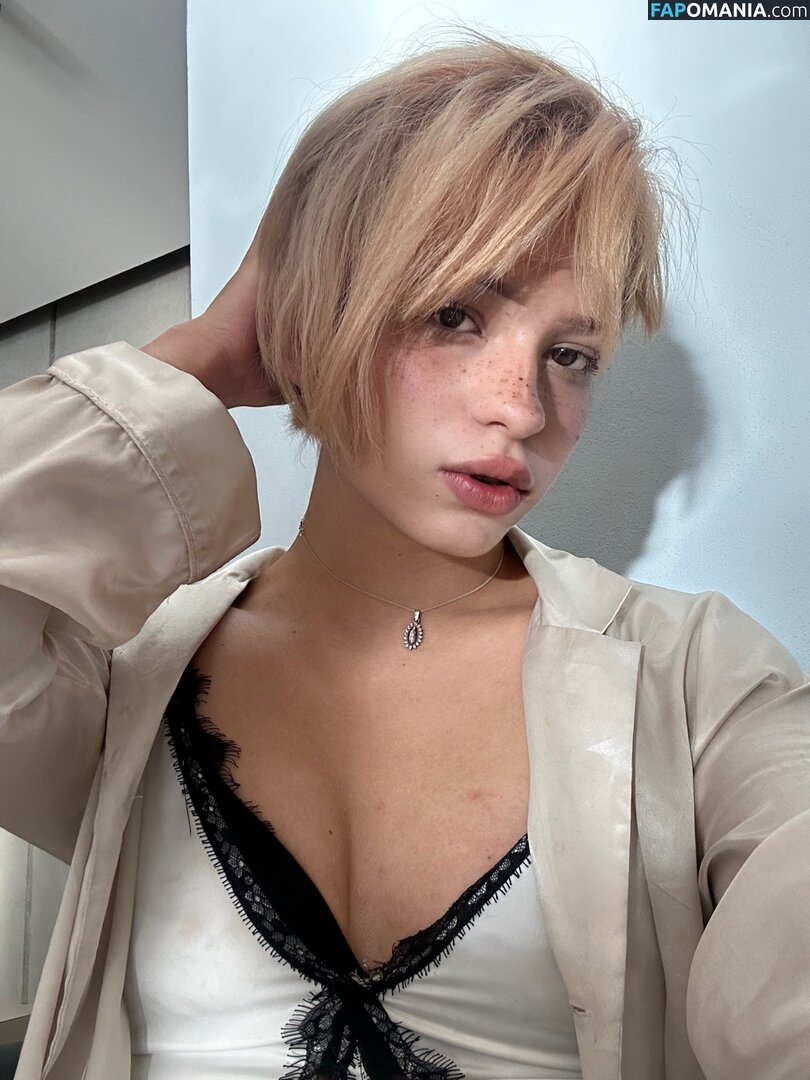 https: / imdinofer Naken OnlyFans  Läckta Foto #2