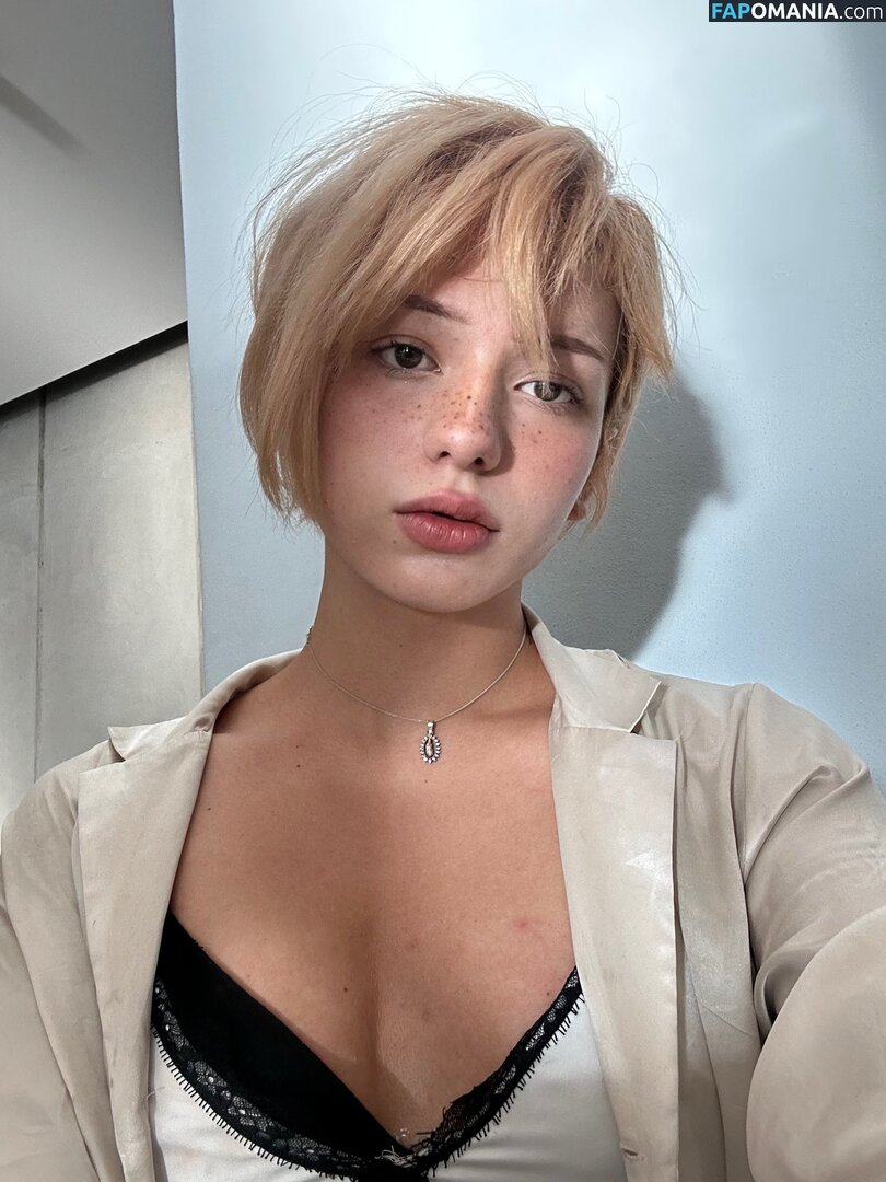 https: / imdinofer Naken OnlyFans  Läckta Foto #3