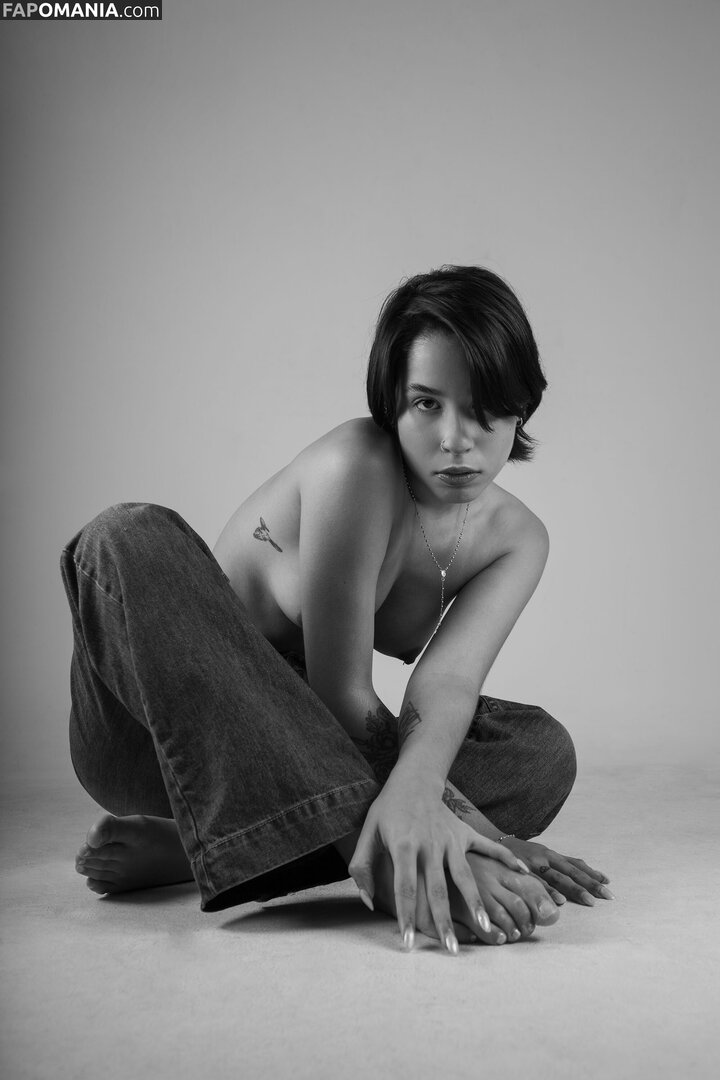 ____imemilia____ Naken OnlyFans  Läckta Foto #3