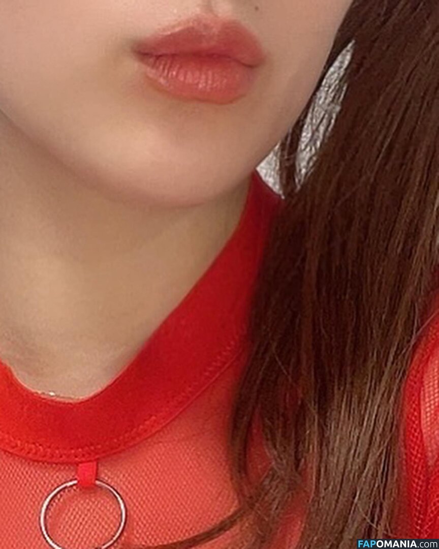 imia.224 / あいみの部屋 (aimi Naken OnlyFans  Läckta Foto #16