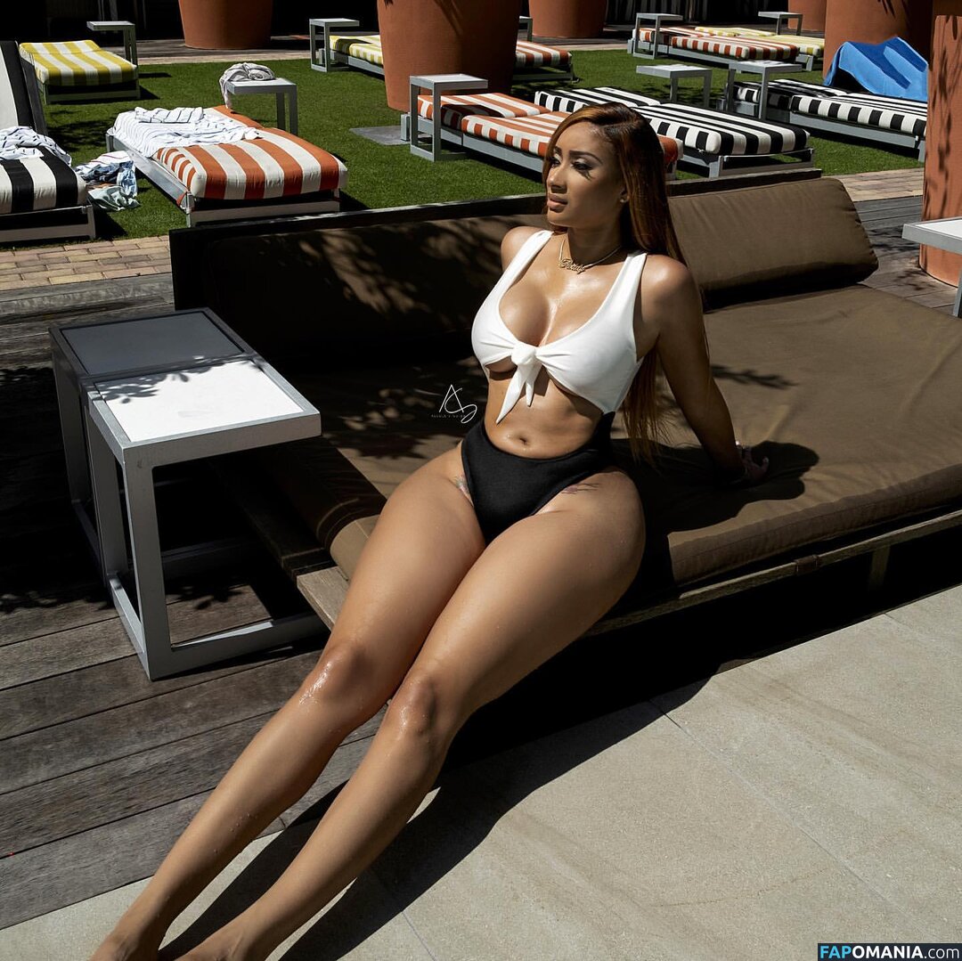 Imjessicareddyvip / imjessicareddy Naken OnlyFans  Läckta Foto #31