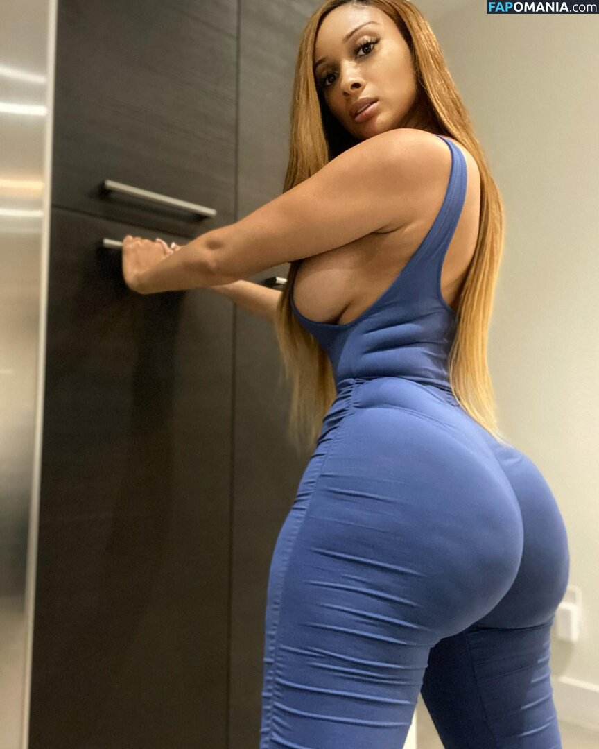 Imjessicareddyvip / imjessicareddy Naken OnlyFans  Läckta Foto #44