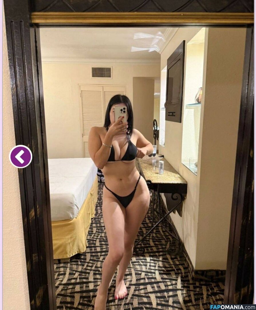 imkarla69 Naken OnlyFans  Läckta Foto #1