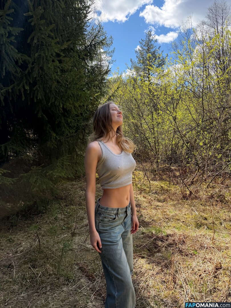 Imlovan / lmlovan Naken OnlyFans  Läckta Foto #4