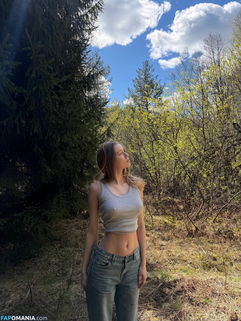 Imlovan / lmlovan Naken OnlyFans  Läckta Foto #5