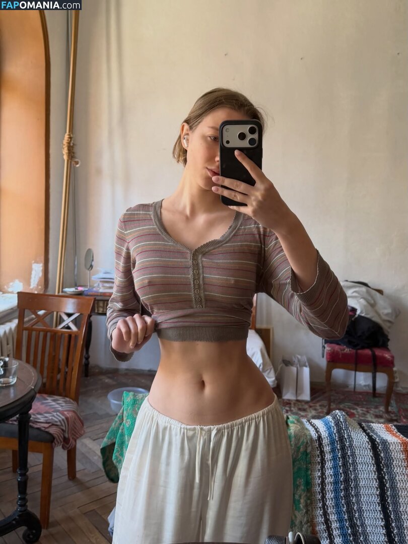 Imlovan / lmlovan Naken OnlyFans  Läckta Foto #7