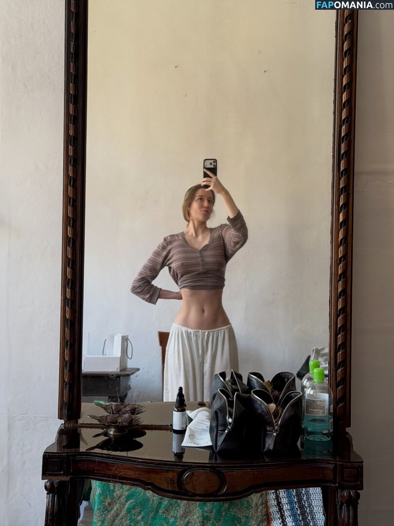 Imlovan / lmlovan Naken OnlyFans  Läckta Foto #9