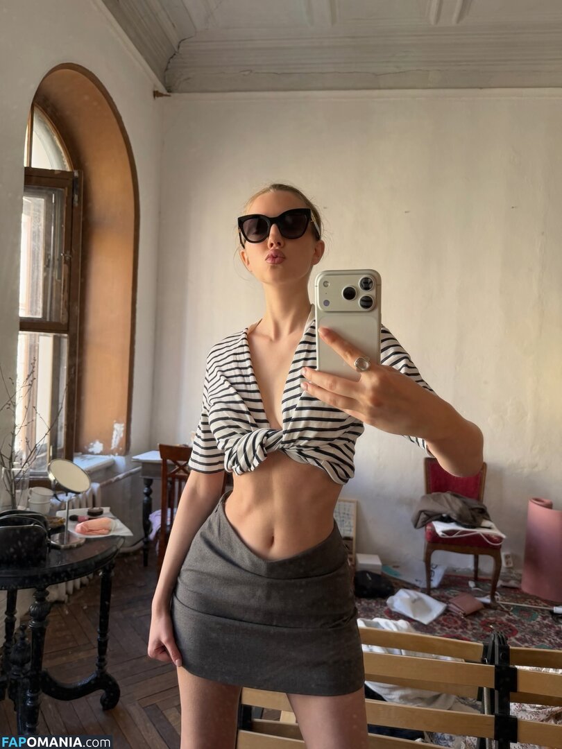 Imlovan / lmlovan Naken OnlyFans  Läckta Foto #11