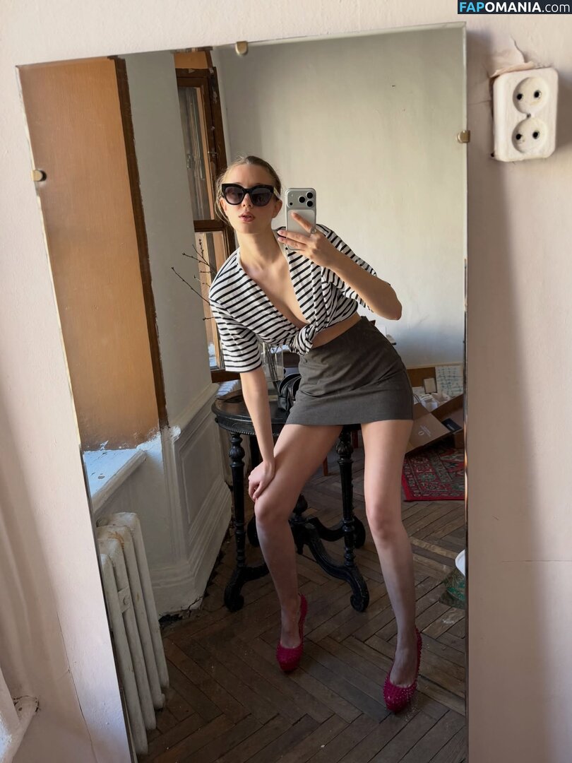 Imlovan / lmlovan Naken OnlyFans  Läckta Foto #13