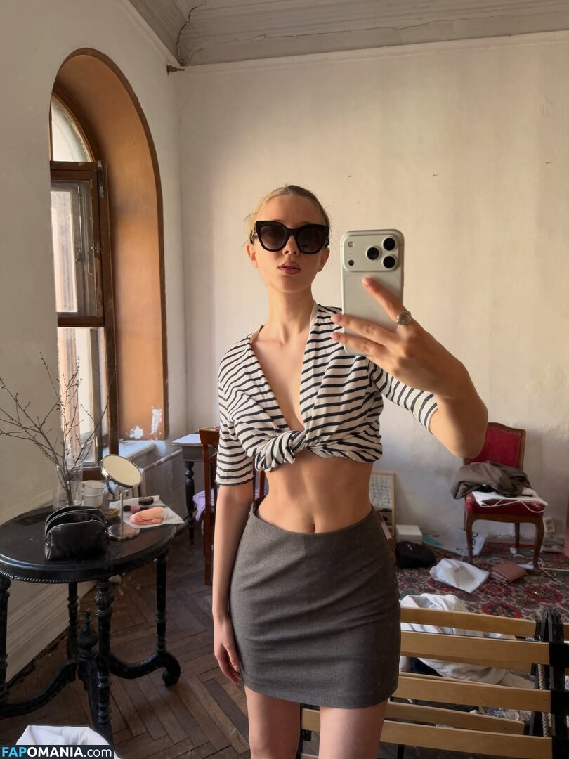 Imlovan / lmlovan Naken OnlyFans  Läckta Foto #15