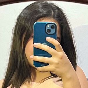 imnikita2
