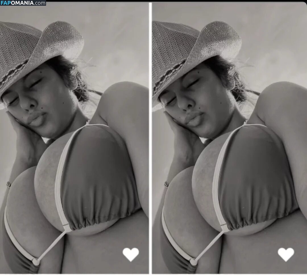 Imninaaaa Naken OnlyFans  Läckta Foto #7