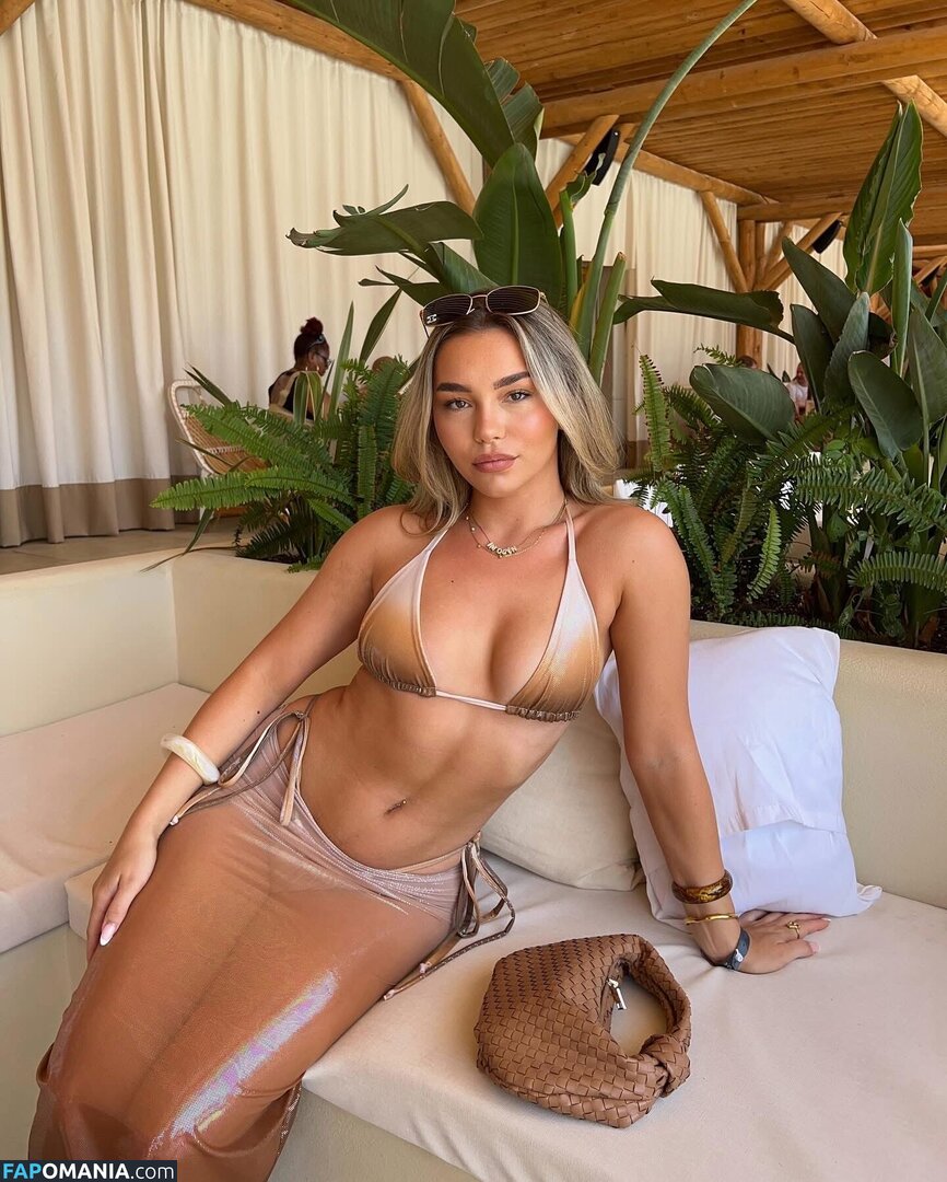 Imogen Cribb / https: / imogen.cribb Naken OnlyFans  Läckta Foto #3
