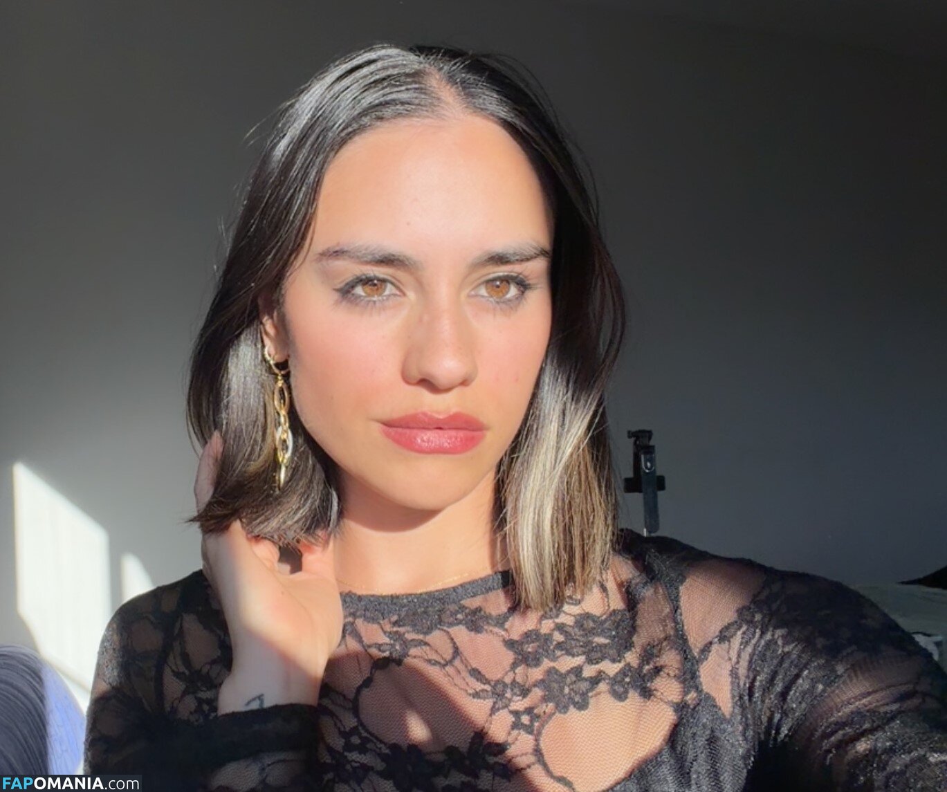 Imogen Russell / imogen.russell Naken OnlyFans  Läckta Foto #240