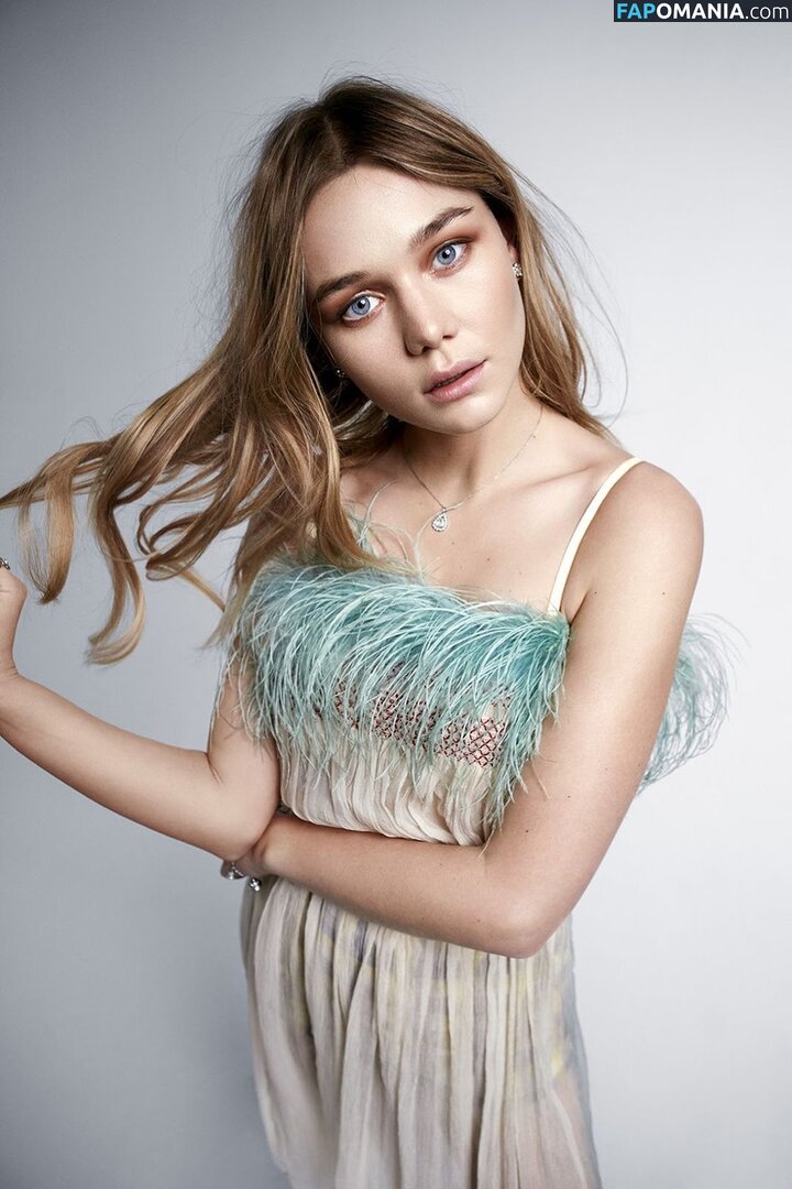 Imogen Waterhouse / https: / immywaterhouse Naken OnlyFans  Läckta Foto #17