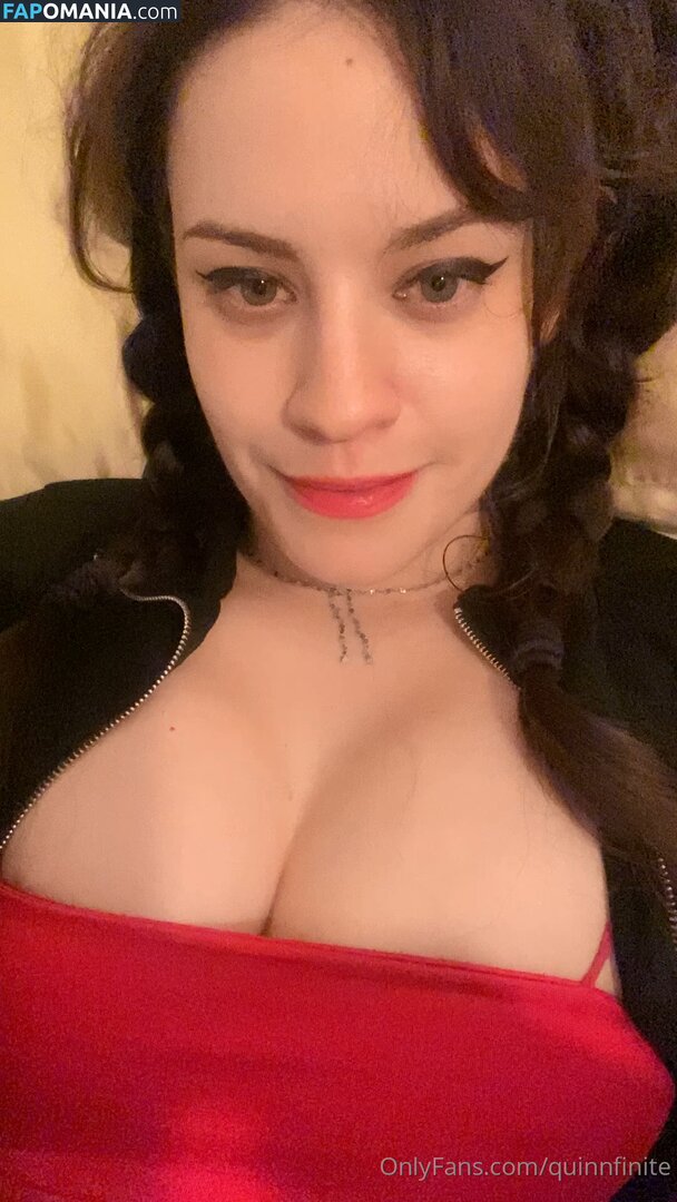 Impregnation Roleplay / https: / pregnantlover24 Naken OnlyFans  Läckta Foto #3