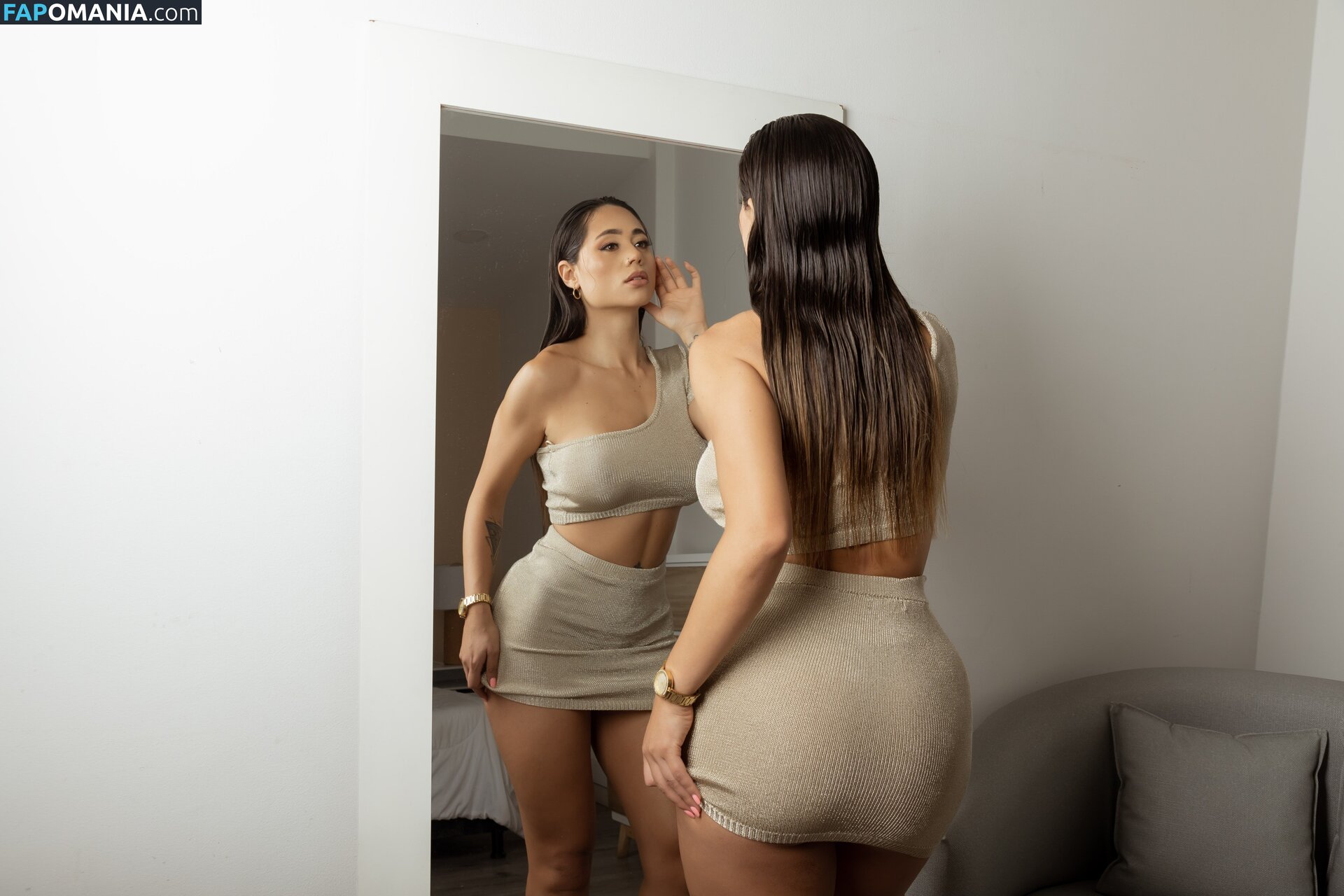 https: / im_rebecca_1 / imrebecca / imrebecca_1 Naken OnlyFans  Läckta Foto #1