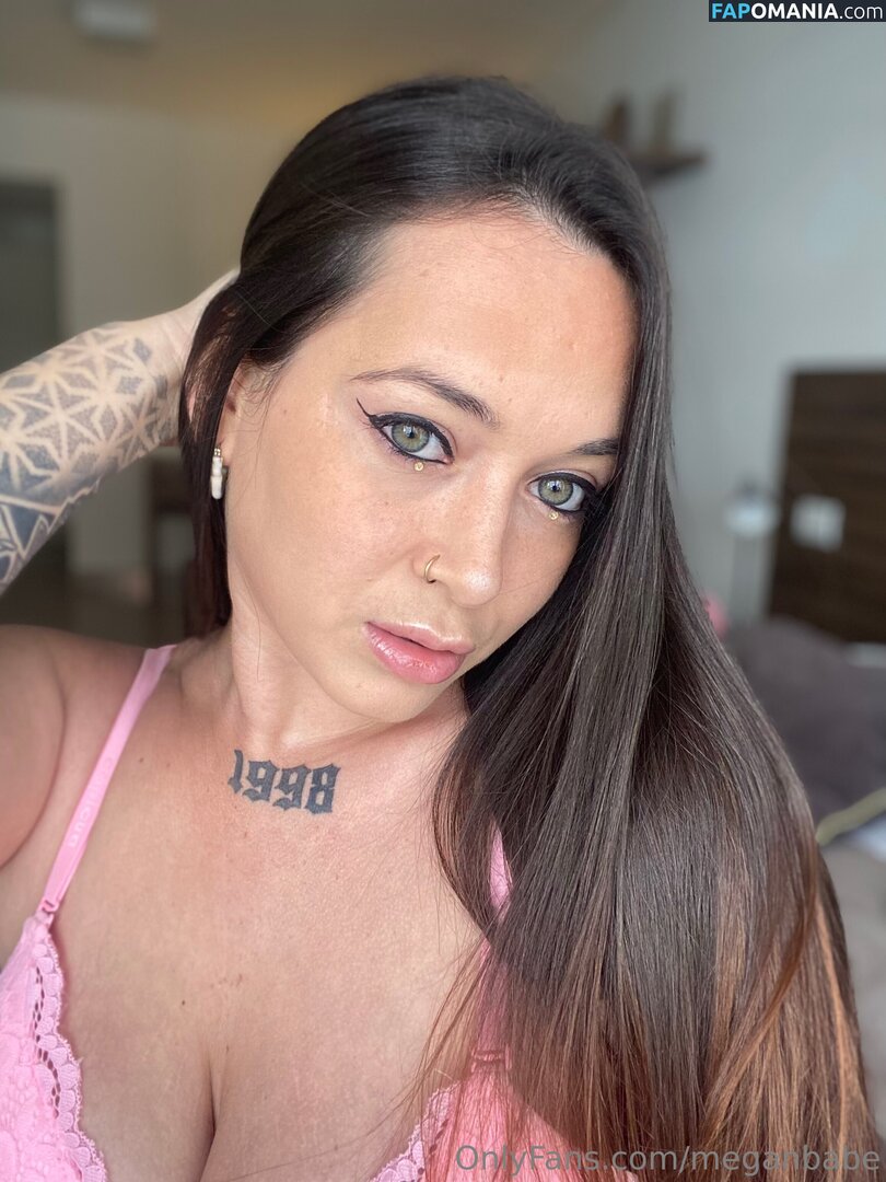 imsophieeee / imsophiexx Naken OnlyFans  Läckta Foto #4