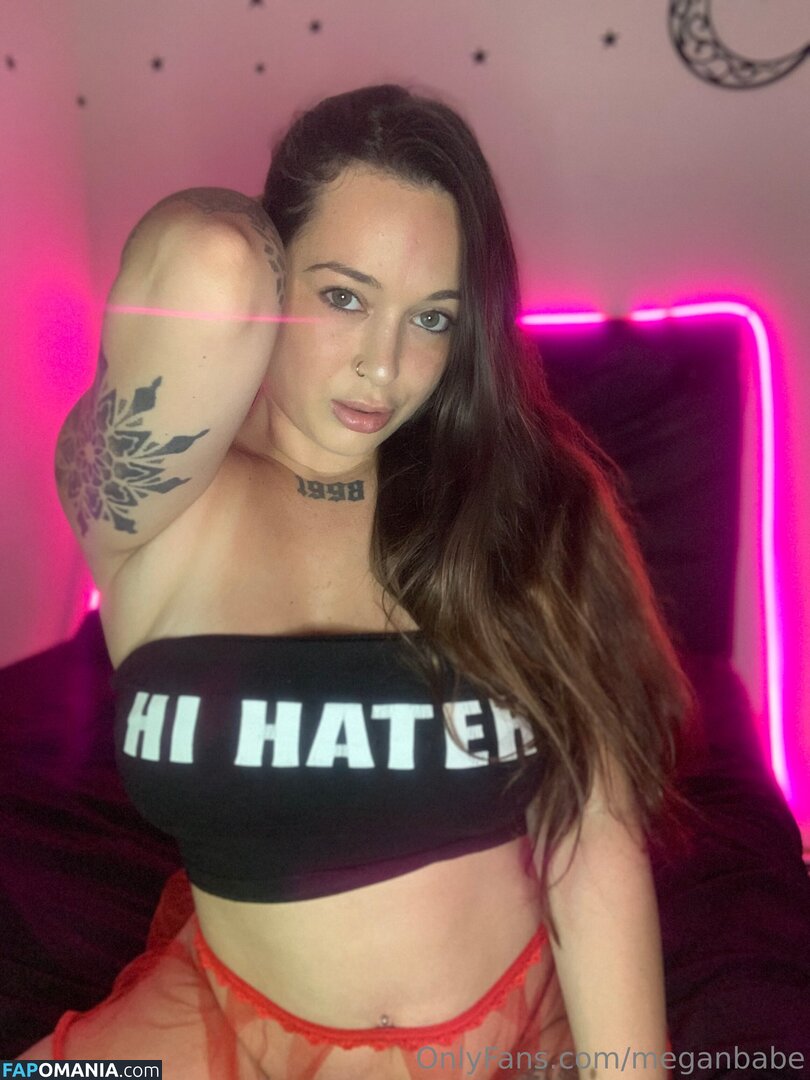 imsophieeee / imsophiexx Naken OnlyFans  Läckta Foto #10