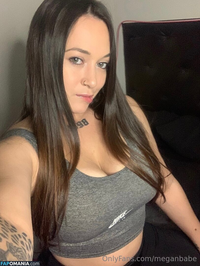 imsophieeee / imsophiexx Naken OnlyFans  Läckta Foto #15