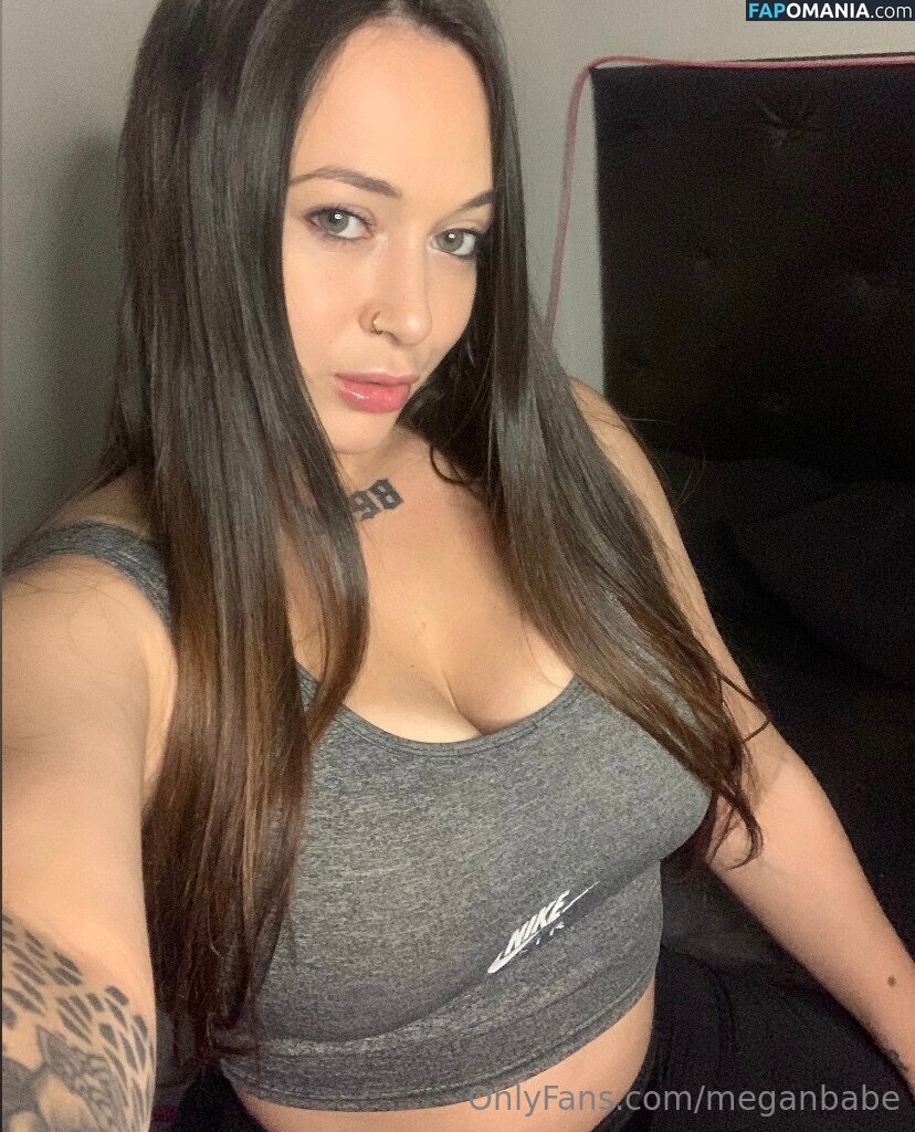 imsophieeee / imsophiexx Naken OnlyFans  Läckta Foto #16