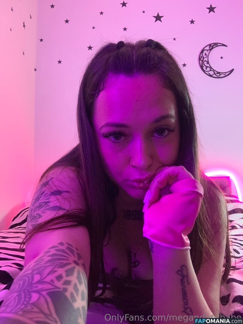 imsophieeee / imsophiexx Naken OnlyFans  Läckta Foto #18