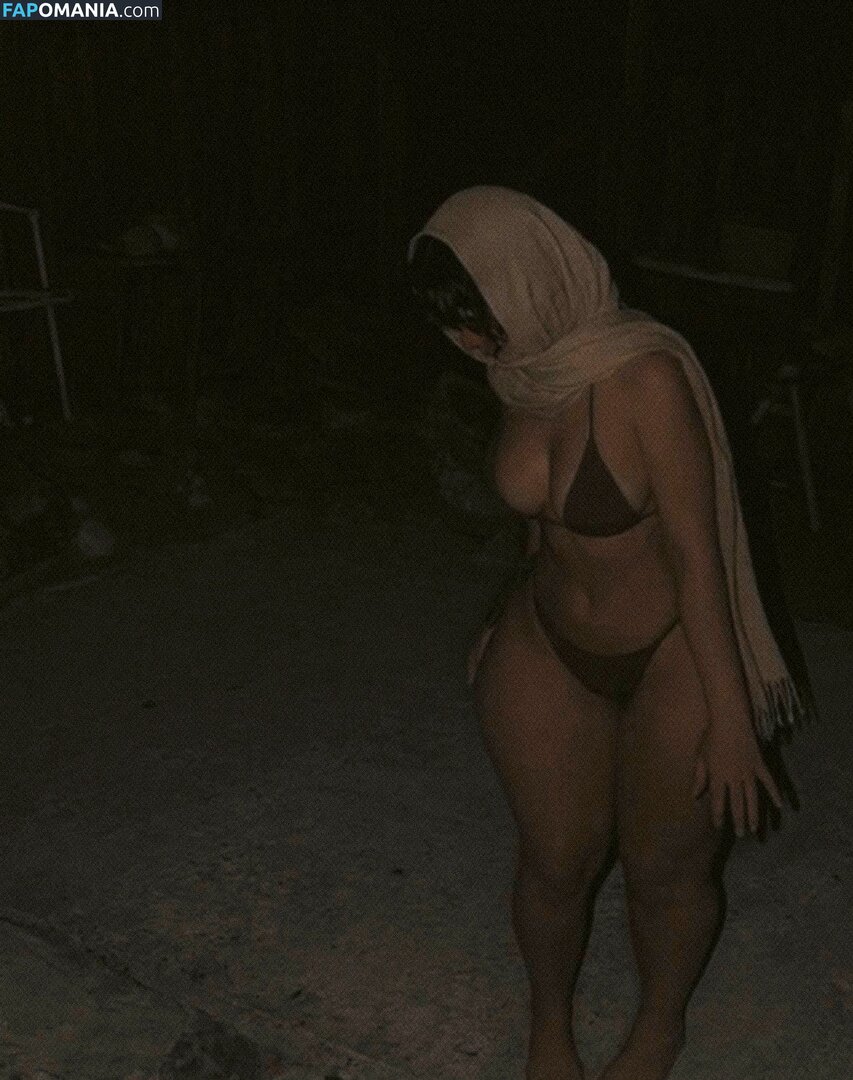 Imsxtan / broccccooli / toooo0000oo Naken OnlyFans  Läckta Foto #4