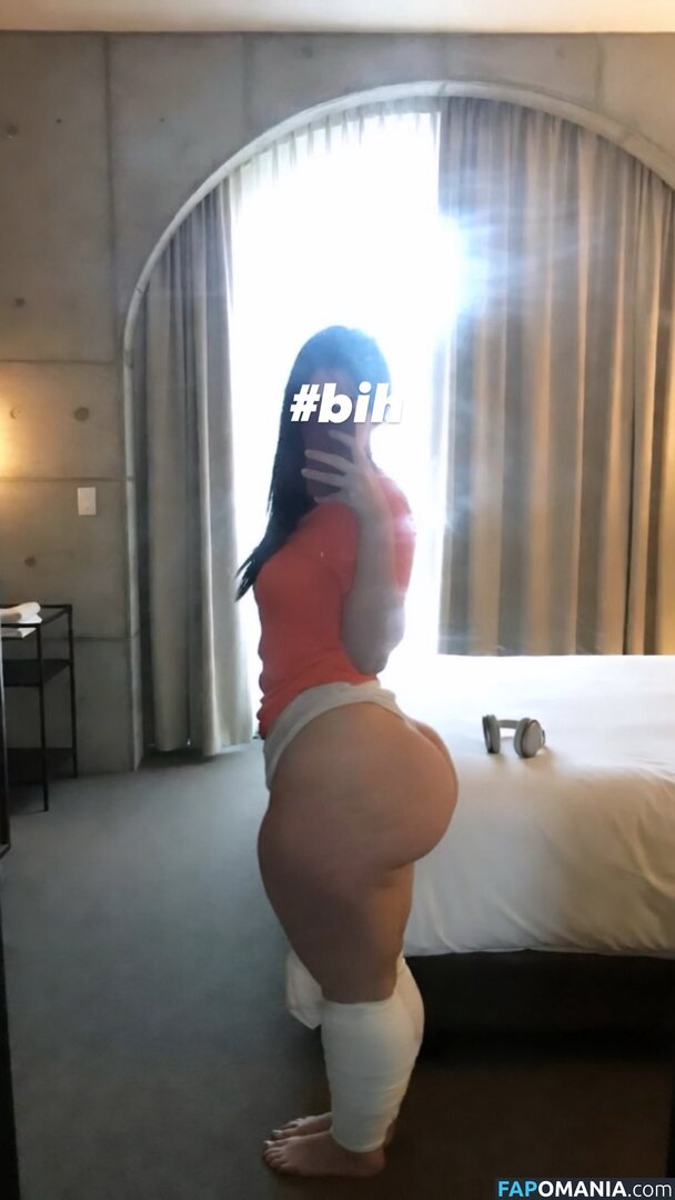 Imsxtan / broccccooli / toooo0000oo Naken OnlyFans  Läckta Foto #7