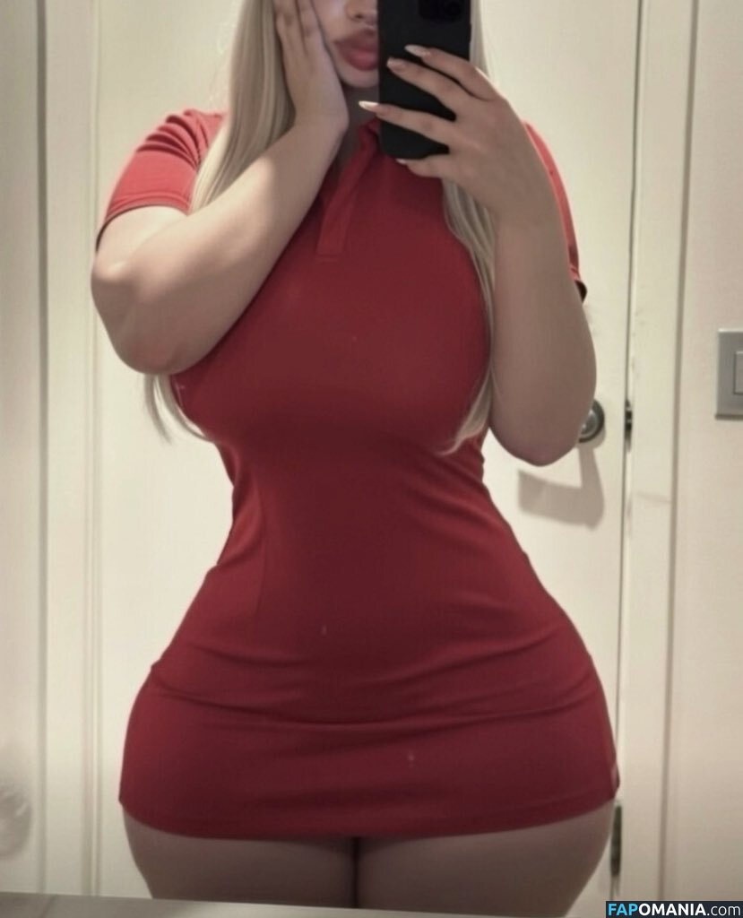 Imsxtan / broccccooli / toooo0000oo Naken OnlyFans  Läckta Foto #4