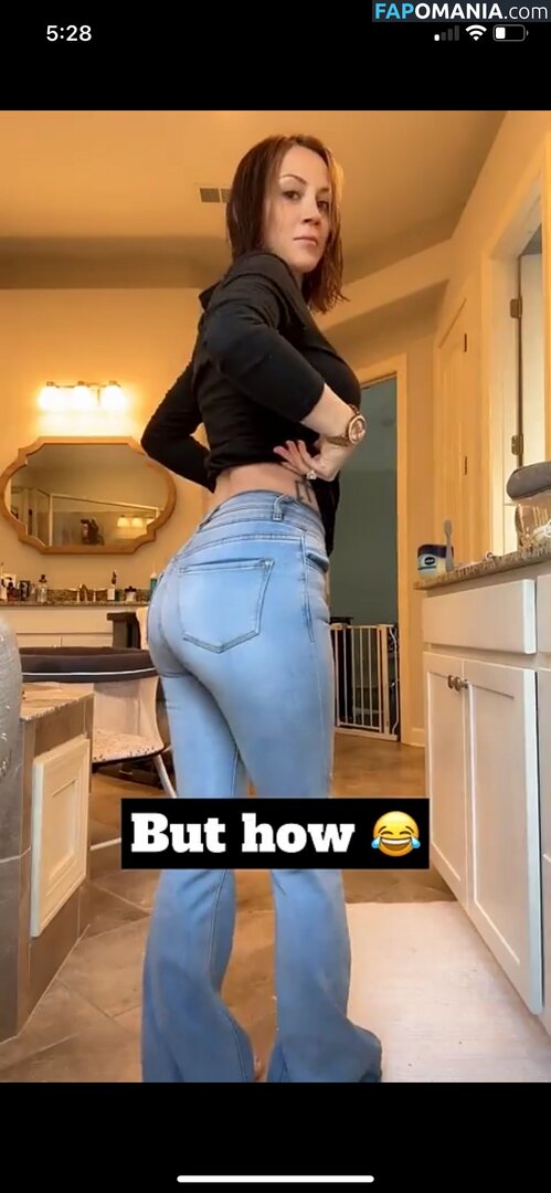 ImtheJay Naken OnlyFans  Läckta Foto #10