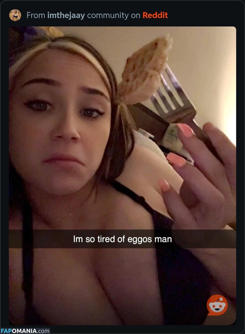 ImtheJay Naken OnlyFans  Läckta Foto #17