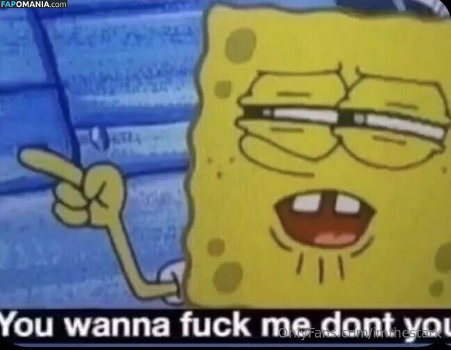 Stark Rogers / imthestark Naken OnlyFans  Läckta Foto #115