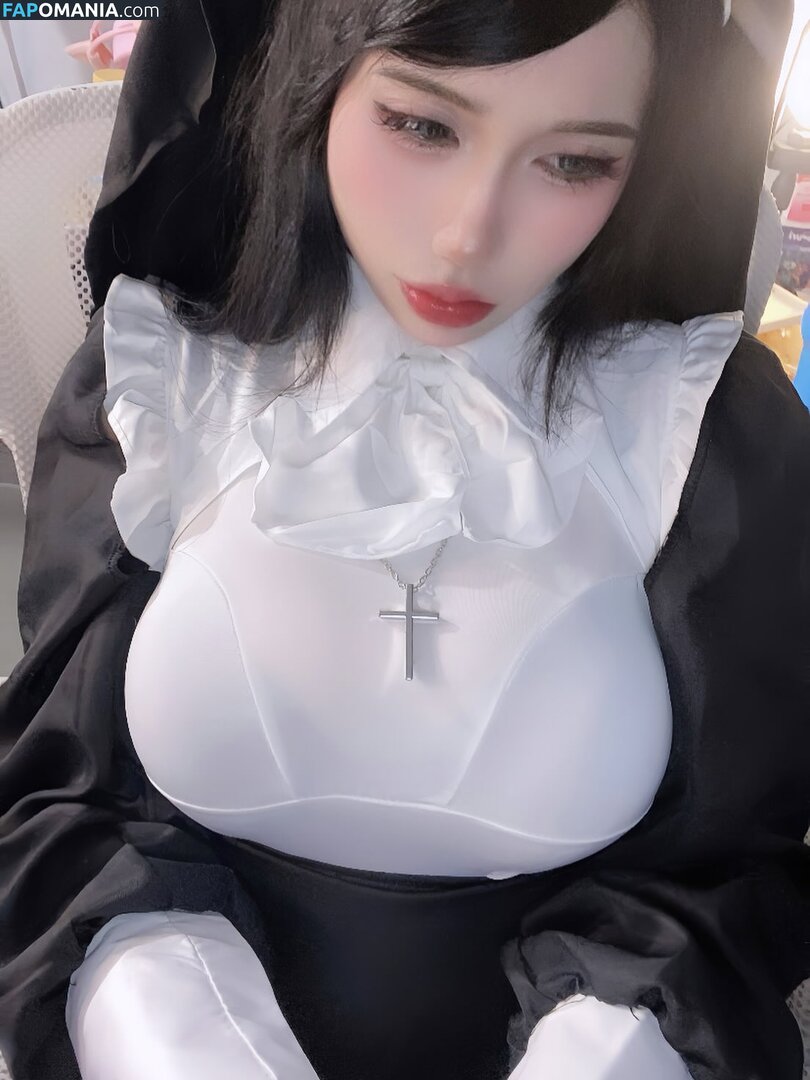 imthor_000 Naken OnlyFans  Läckta Foto #11