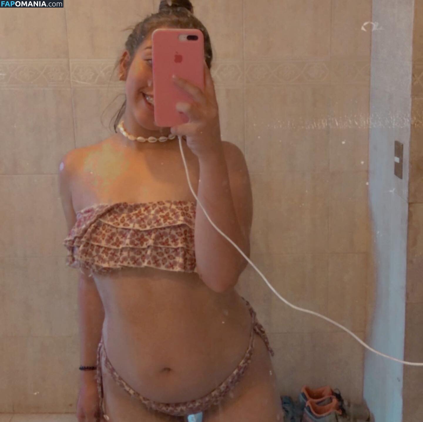 In And Out Uniform Naken OnlyFans  Läckta Foto #41
