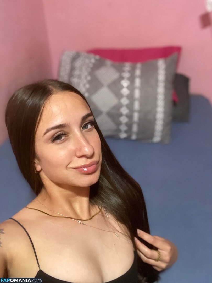 In And Out Uniform Naken OnlyFans  Läckta Foto #56