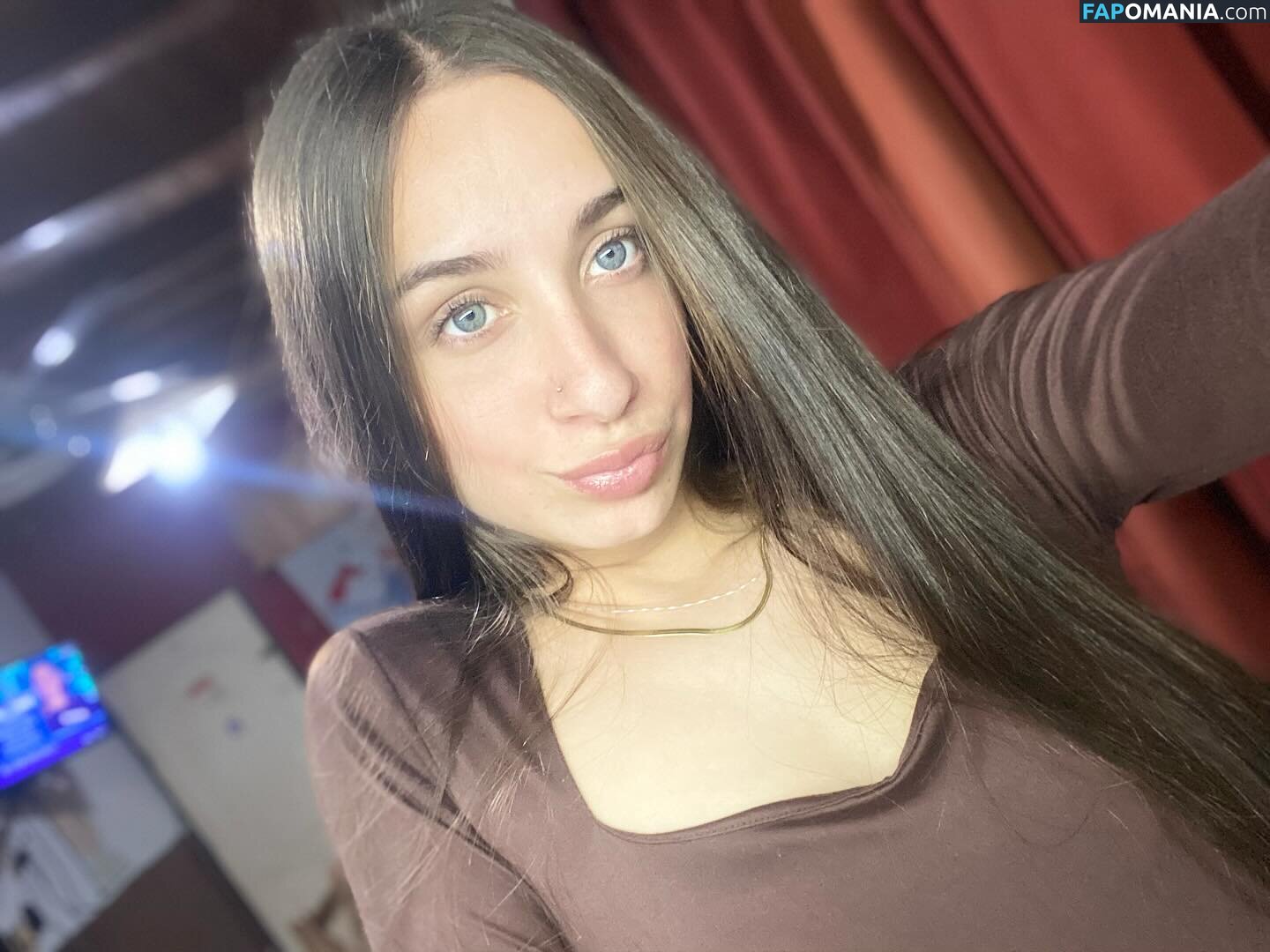 In And Out Uniform Naken OnlyFans  Läckta Foto #71