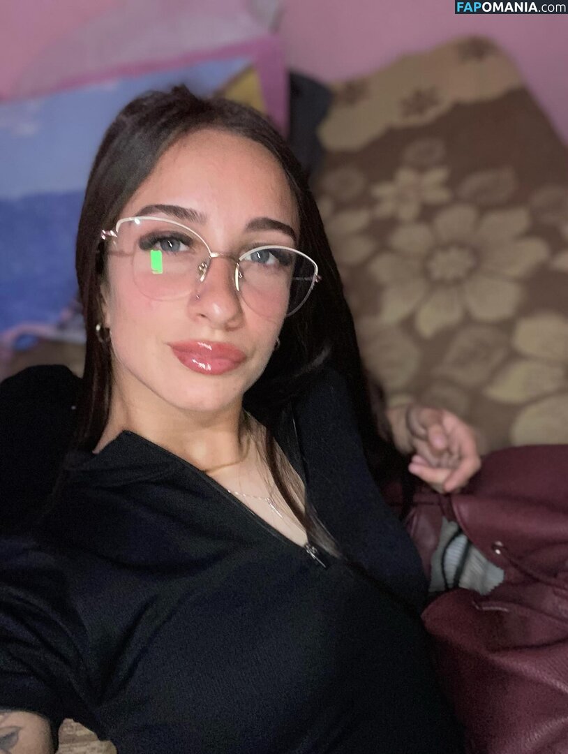 In And Out Uniform Naken OnlyFans  Läckta Foto #73