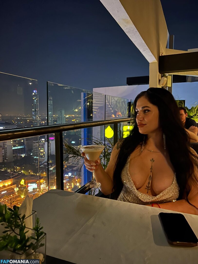 In And Out Uniform Naken OnlyFans  Läckta Foto #79