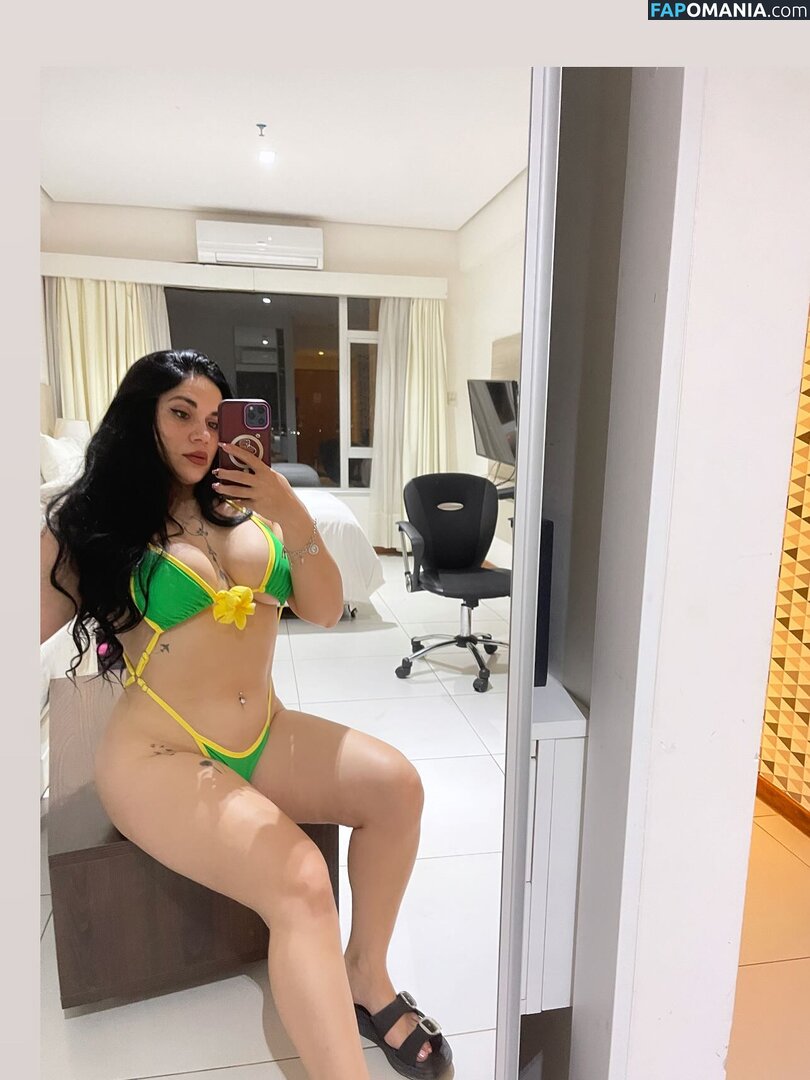 In And Out Uniform Naken OnlyFans  Läckta Foto #92