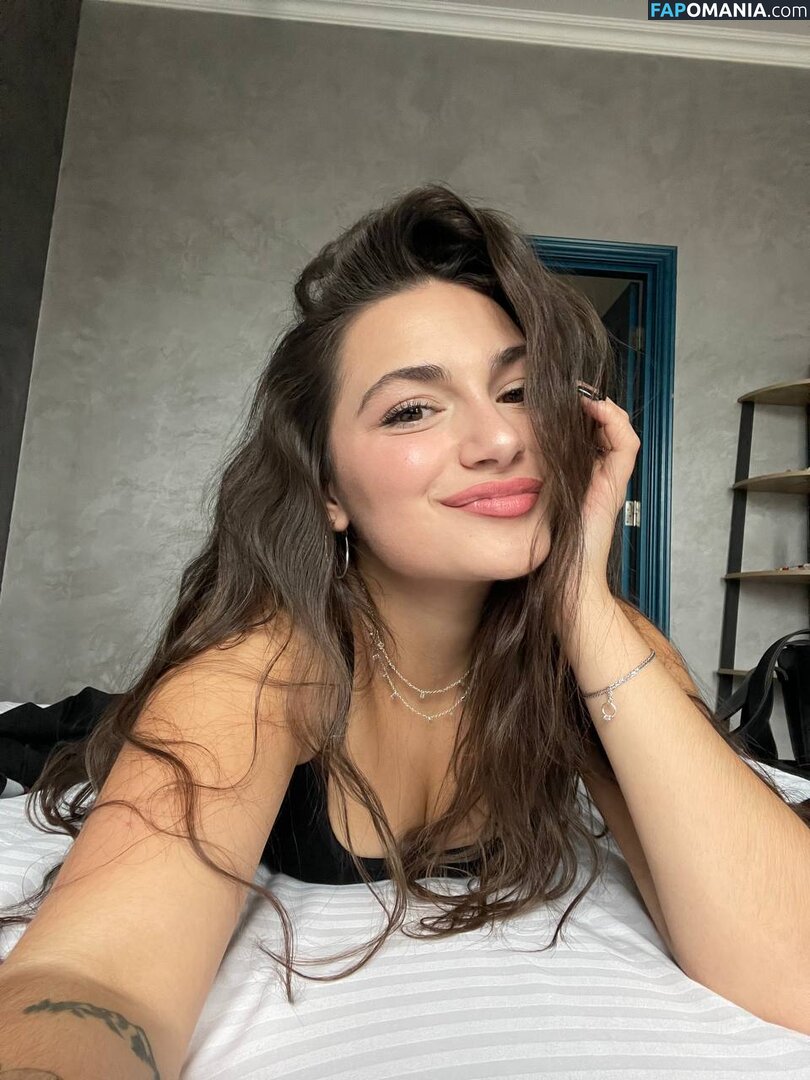 in_your_heaart / in_your_heart Naken OnlyFans  Läckta Foto #4