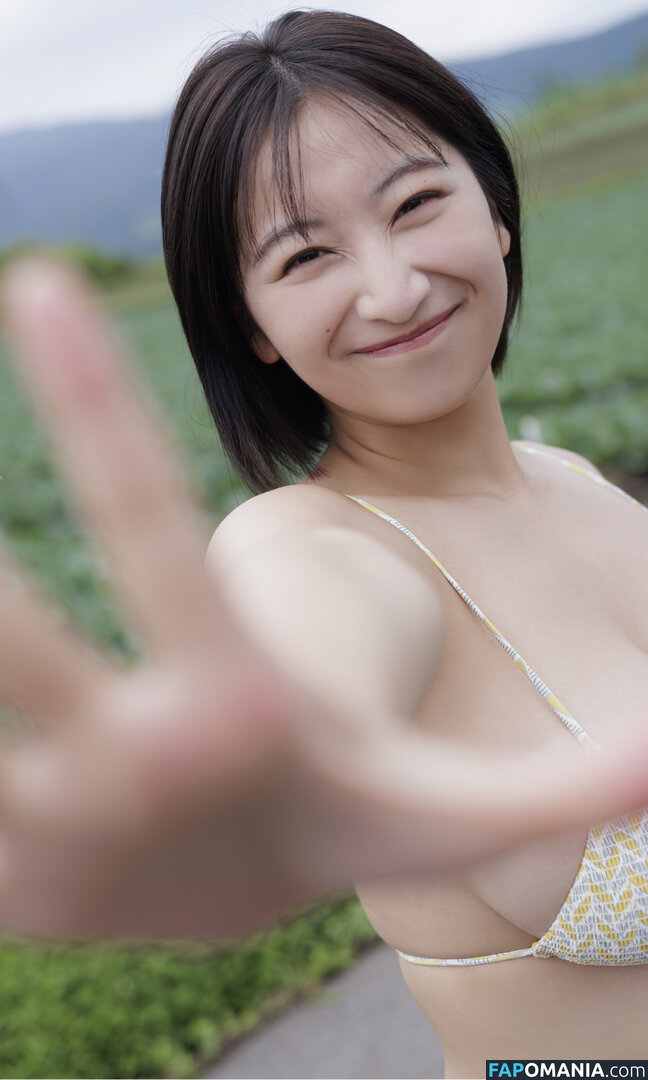 Ina Enohara 榎原依那 / ina_enohara Naken OnlyFans  Läckta Foto #3