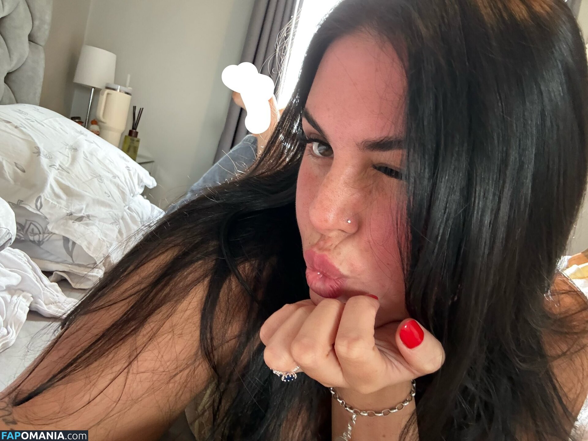 Inajitrust / crosby71 / https: Naken OnlyFans  Läckta Foto #18