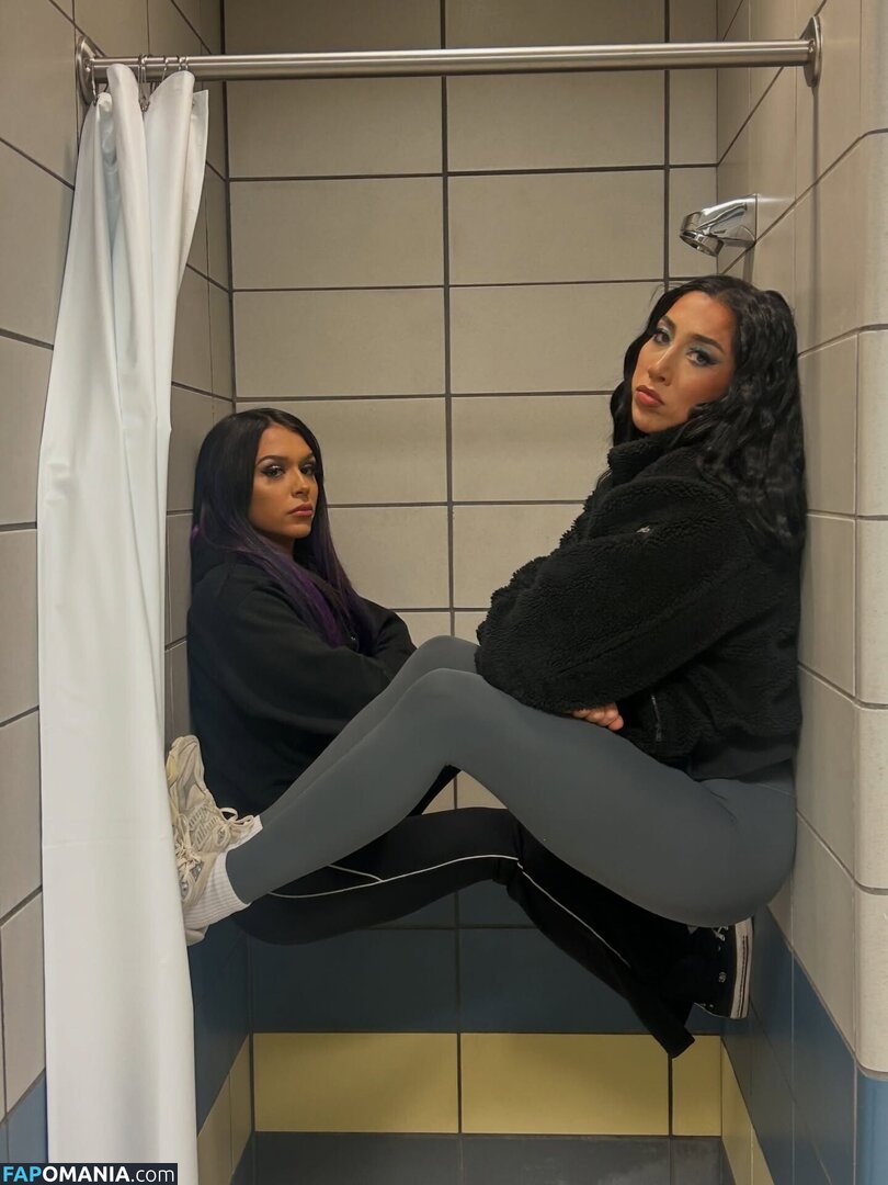 Indi Hartwell / indihartwell Naken OnlyFans  Läckta Foto #105