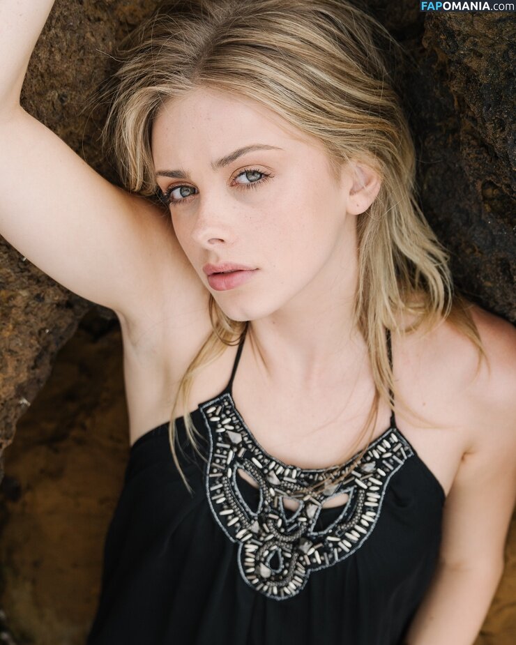 India Woollard / indiareynolds / indiawoollard Naken OnlyFans  Läckta Foto #10